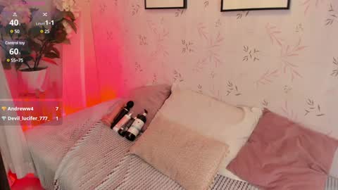 Snapshot of salmaacute chatting on February 6, 2025, 10:32 pm Salma online show from February 6, 2025, 10:32 pm