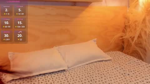 Snapshot of salmaacute chatting on February 25, 2025, 2:58 am Salma online show from February 25, 2025, 2:58 am