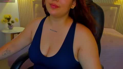 Snapshot of salmaacute chatting on September 13, 2025, 7:24 pm Salma online show from September 13, 2025, 7:24 pm