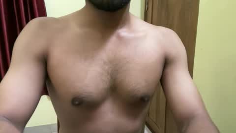 Snapshot of salman121_23 chatting on September 11, 2025, 5:35 pm Salman online show from September 11, 2025, 5:35 pm