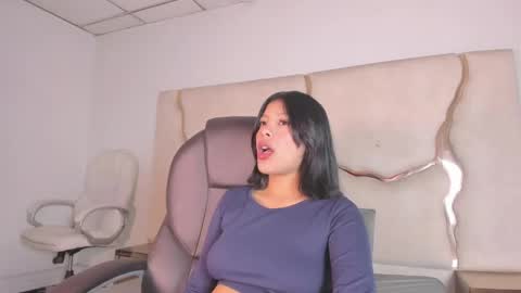 Snapshot of salmaportman_ chatting on May 13, 2026, 2:31 am salmaportman_ online show from May 13, 2026, 2:31 am
