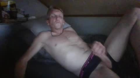 salmo6 online show from November 12, 2025, 1:17 am