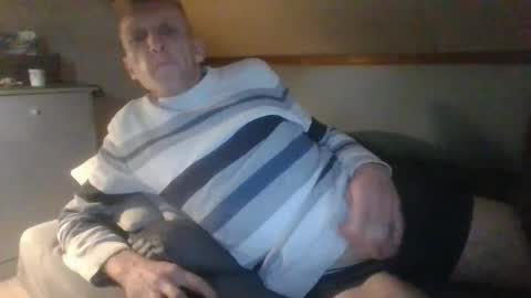 salmo6 online show from December 14, 2025, 11:59 am