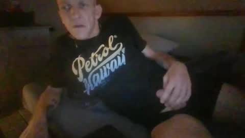 salmo6 online show from December 18, 2025, 5:57 am