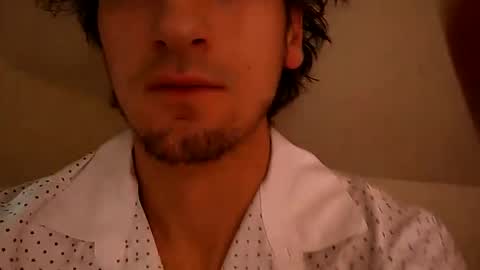 salmonman1305 online show from January 2, 2025, 8:17 am