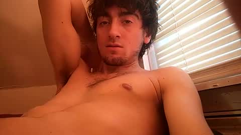 salmonman1305 online show from January 4, 2025, 8:37 pm