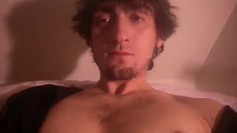 salmonman1305 online show from January 11, 2025, 1:48 am