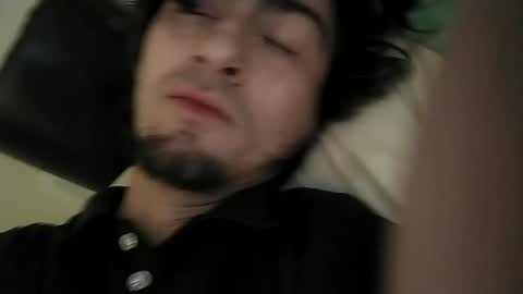 salmonman1305 online show from February 15, 2025, 10:22 am