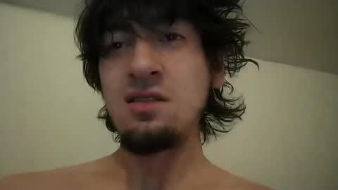 salmonman1305 online show from February 16, 2025, 11:05 am