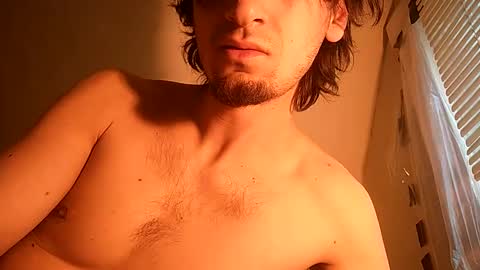 salmonman1305 online show from March 10, 2025, 1:43 pm