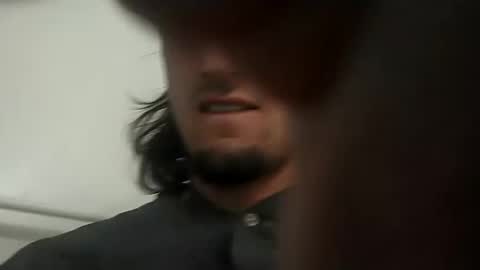 salmonman1305 online show from September 15, 2025, 2:55 am