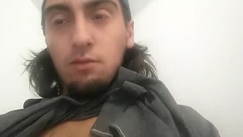 salmonman1305 online show from September 20, 2025, 7:53 am