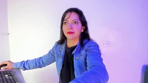 salo_funny online show from November 29, 2025, 10:07 am