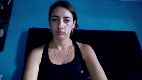 Snapshot of salo_heavenn chatting on May 31, 2026, 8:10 pm salome online show from May 31, 2026, 8:10 pm
