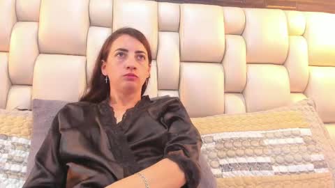 Snapshot of salo_heavenn chatting on June 6, 2026, 4:01 pm salome online show from June 6, 2026, 4:01 pm
