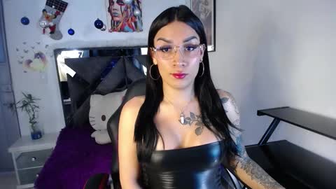 Snapshot of salo_hot01 chatting on January 12, 2026, 1:33 am SALO HOT online show from January 12, 2026, 1:33 am