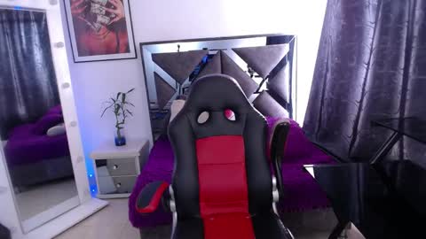 Snapshot of salo_hot01 chatting on March 31, 2026, 6:41 pm SALO HOT online show from March 31, 2026, 6:41 pm