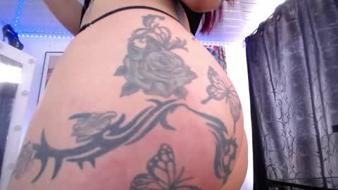 Snapshot of salo_hot01 chatting on May 21, 2026, 6:48 pm SALO HOT online show from May 21, 2026, 6:48 pm
