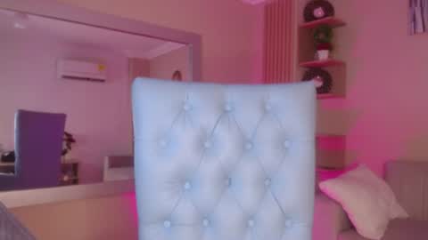 salome__2002 online show from July 13, 2026, 1:14 pm