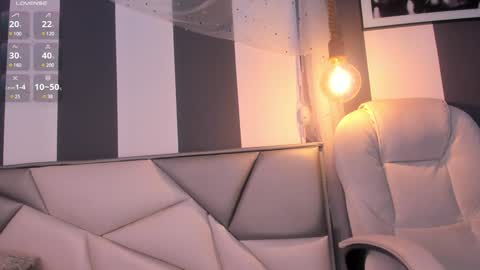 Snapshot of salome__evans chatting on January 19, 2025, 3:42 pm salome__evans online show from January 19, 2025, 3:42 pm