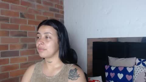   online show from April 23, 2026, 10:56 pm