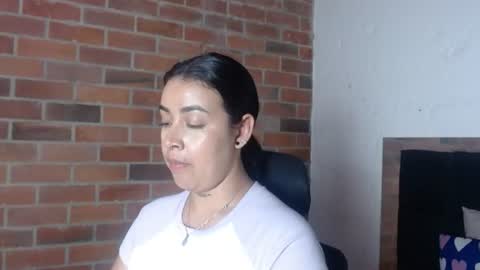   online show from June 10, 2026, 10:08 pm