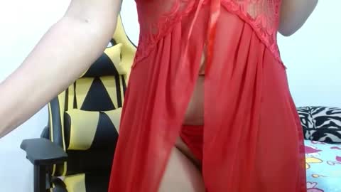 salome online show from December 20, 2025, 9:22 pm