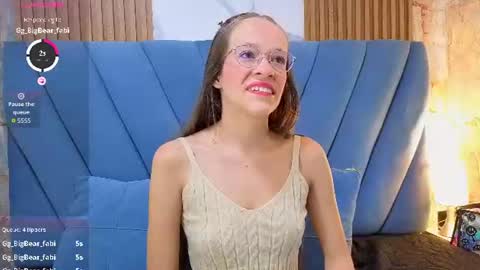Snapshot of salome_cruxx chatting on July 1, 2026, 11:45 am salome_cruxx online show from July 1, 2026, 11:45 am