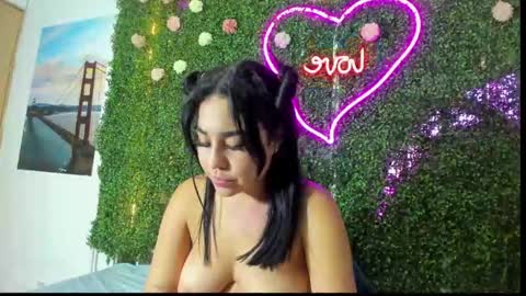 salome online show from December 5, 2024, 7:49 pm