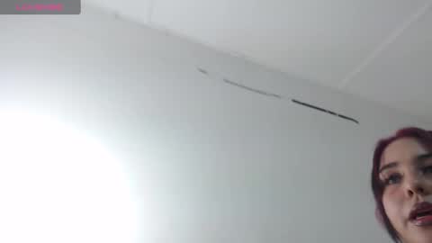 salome online show from December 20, 2024, 3:53 pm