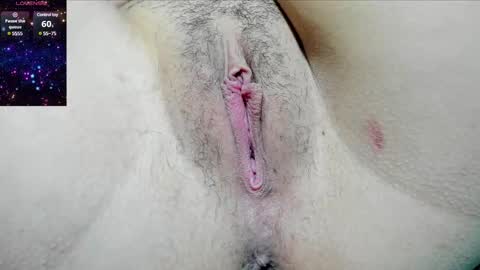 salome online show from December 29, 2024, 11:18 pm