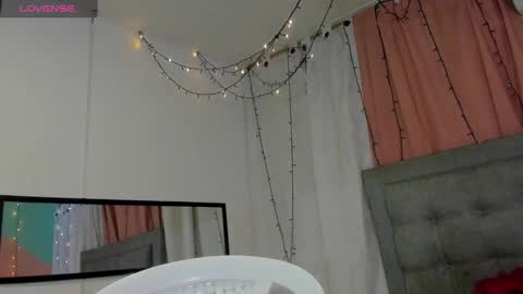 salome online show from January 9, 2025, 9:58 pm