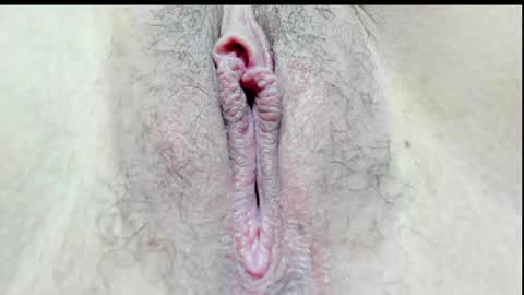 salome online show from January 22, 2025, 11:21 pm