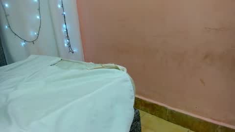 salome online show from February 14, 2025, 12:51 am