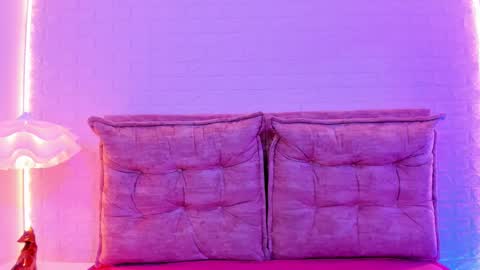 Snapshot of salome_rouse chatting on November 30, 2025, 6:34 pm Salome Rose online show from November 30, 2025, 6:34 pm