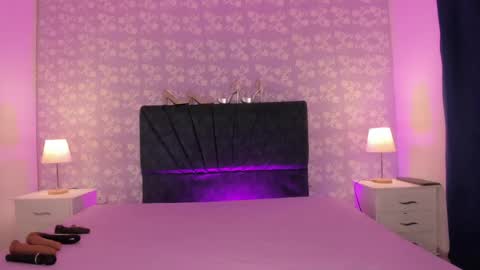 Snapshot of salome_simonz chatting on March 21, 2026, 7:28 pm salome_simonz online show from March 21, 2026, 7:28 pm