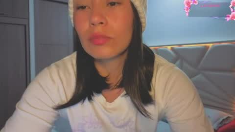Snapshot of salome_stockman_s chatting on April 29, 2026, 4:27 am Salome online show from April 29, 2026, 4:27 am
