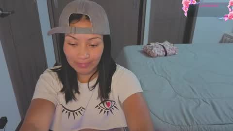 Snapshot of salome_stockman_s chatting on April 30, 2026, 4:30 am Salome online show from April 30, 2026, 4:30 am