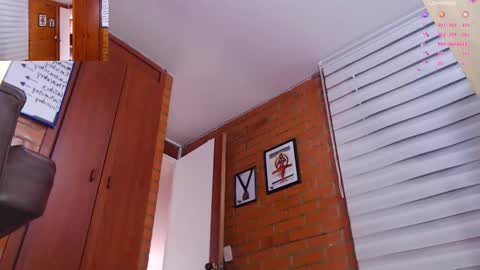 SAMANTHA online show from February 5, 2026, 9:52 pm