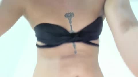 salome_zain online show from December 14, 2024, 6:41 pm