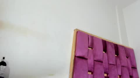 salome_zain online show from January 20, 2025, 7:36 am