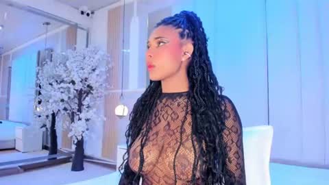Snapshot of salomebenz_01 chatting on July 10, 2026, 9:06 pm Salome benz online show from July 10, 2026, 9:06 pm