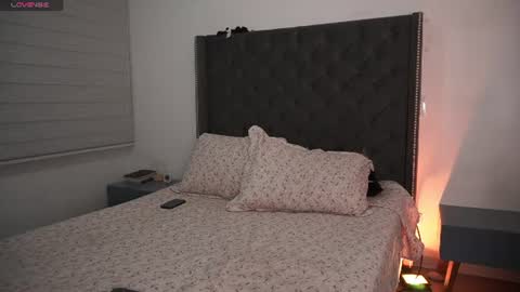Snapshot of salomedyla chatting on June 17, 2026, 10:32 pm salomedyla online show from June 17, 2026, 10:32 pm