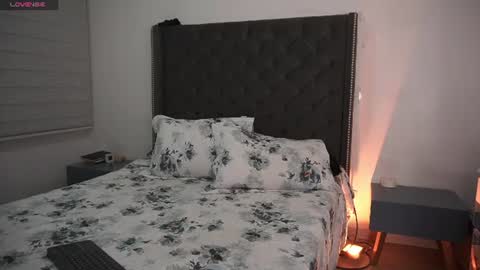 Snapshot of salomedyla chatting on July 1, 2026, 12:34 am salomedyla online show from July 1, 2026, 12:34 am