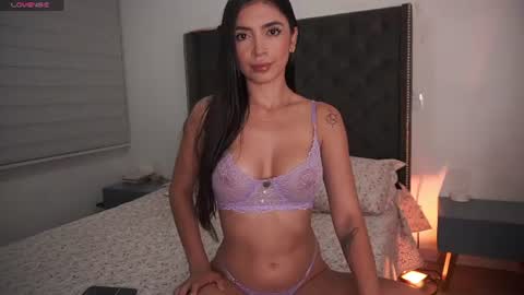 Snapshot of salomedyla chatting on July 21, 2026, 12:57 am salomedyla online show from July 21, 2026, 12:57 am