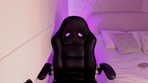 salo online show from January 14, 2025, 2:00 pm