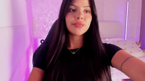 salo online show from February 2, 2025, 10:49 pm