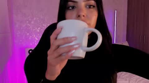 salo online show from February 18, 2025, 2:16 am