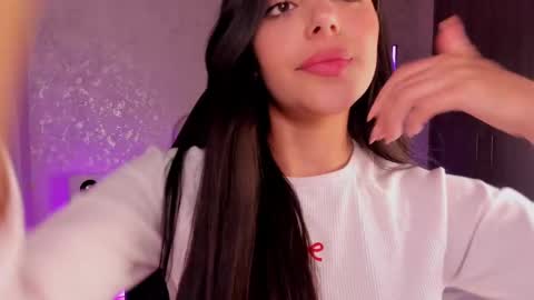 salo online show from February 23, 2025, 4:28 am