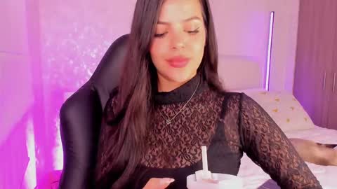 salo online show from February 24, 2025, 6:49 am